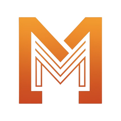 Équipe Ask Marcel