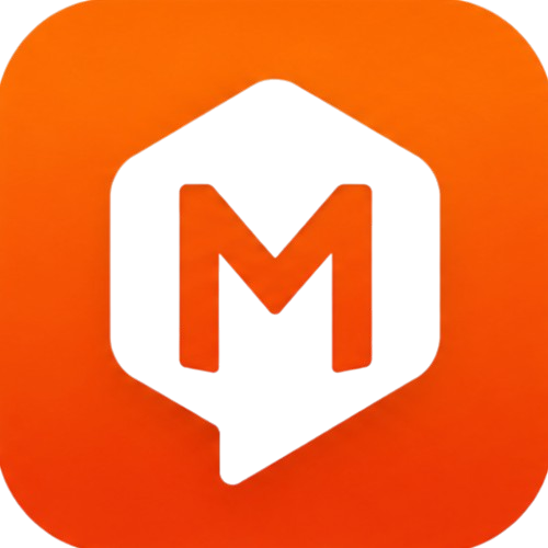 Ask Marcel Team