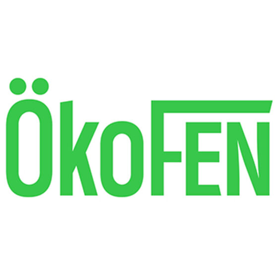 ÖkoFEN